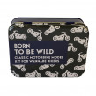 Presentask Born to be Wild
